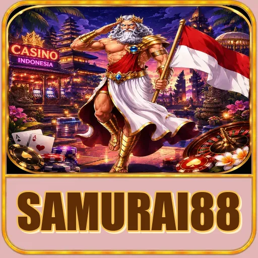 Avatar contoh