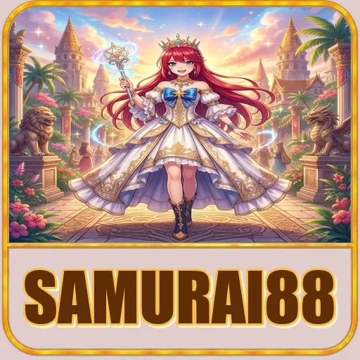 Avatar contoh