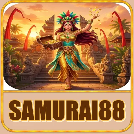 Avatar contoh